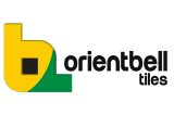 Orientbell-logo