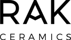 Rak-logo