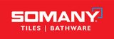 Somany-logo